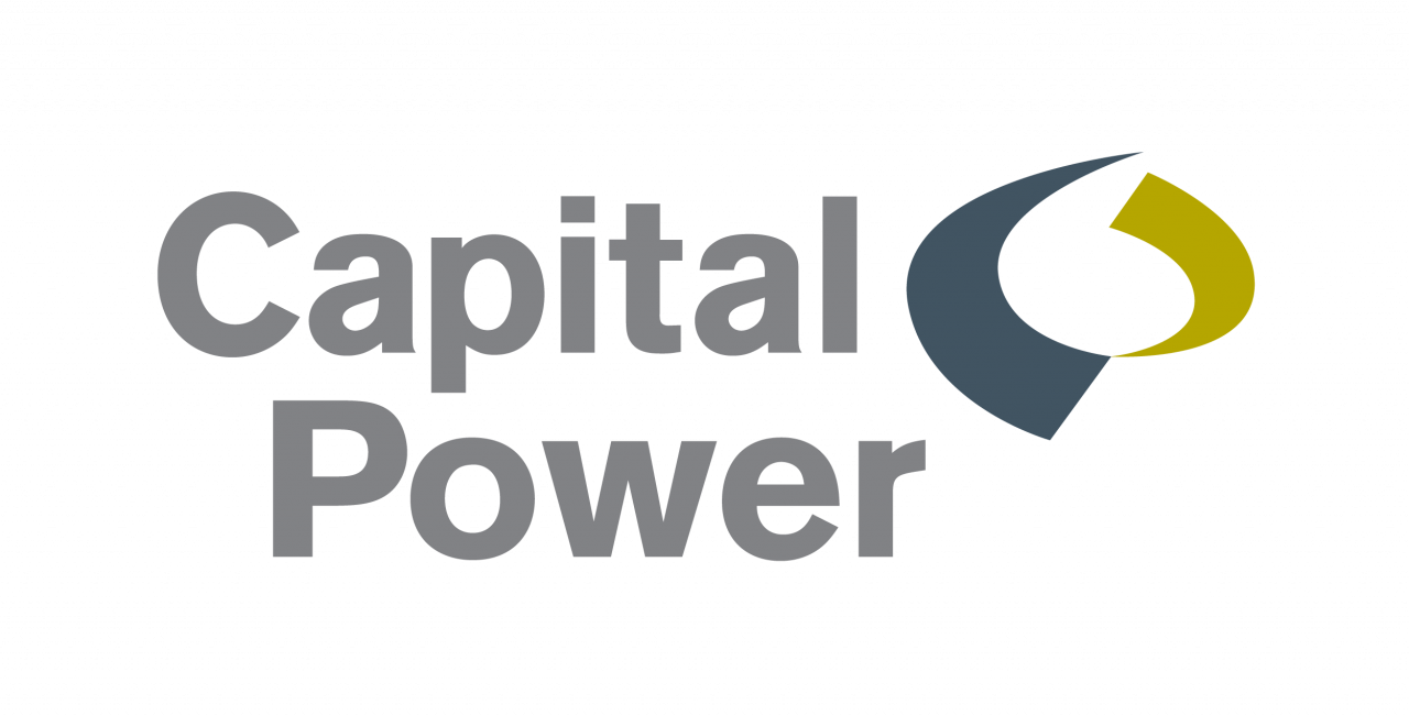 Capital Power