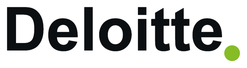 Deloitte