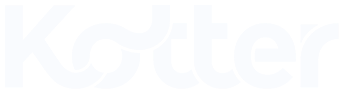 Kotter International