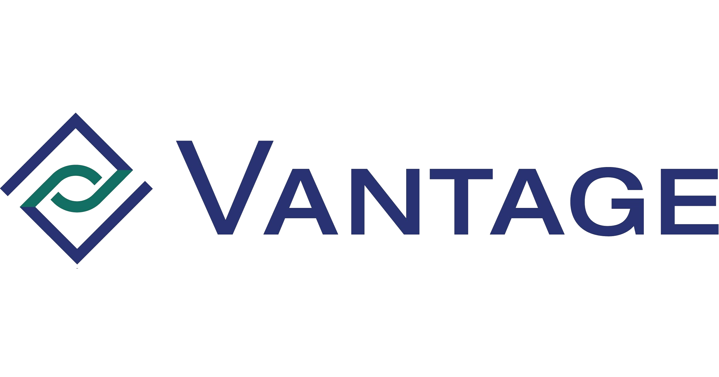 Vantage